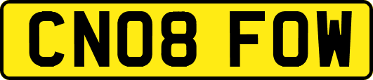CN08FOW