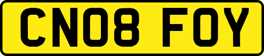 CN08FOY