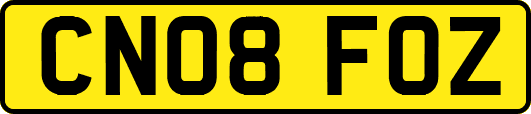 CN08FOZ