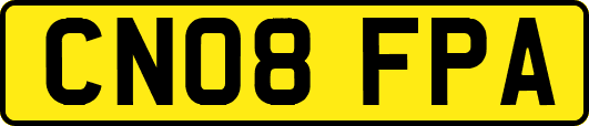 CN08FPA