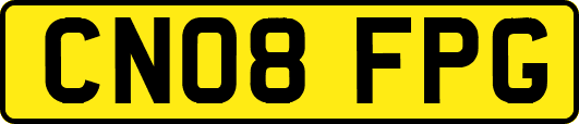 CN08FPG