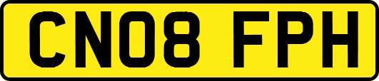 CN08FPH