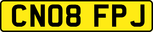 CN08FPJ