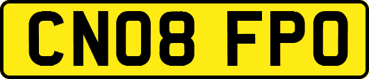 CN08FPO