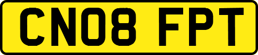 CN08FPT