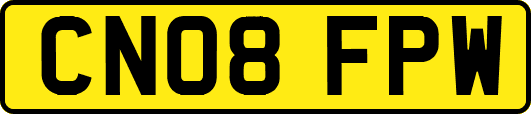 CN08FPW