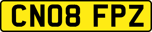 CN08FPZ