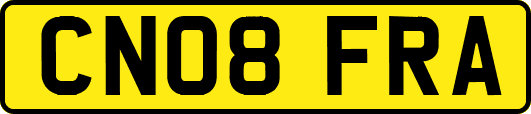 CN08FRA