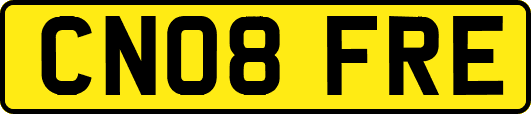 CN08FRE