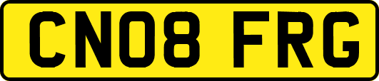 CN08FRG
