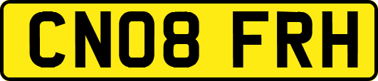 CN08FRH