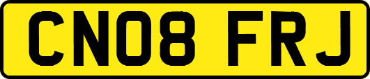 CN08FRJ