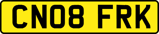 CN08FRK