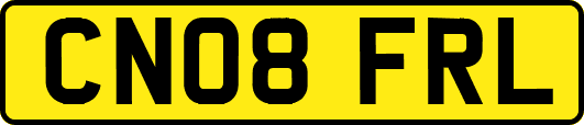 CN08FRL