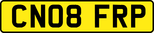 CN08FRP