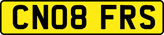 CN08FRS