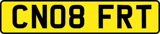 CN08FRT