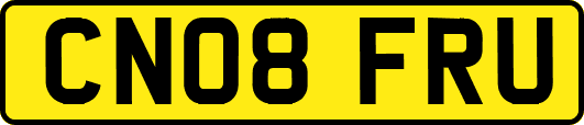 CN08FRU