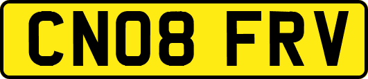 CN08FRV