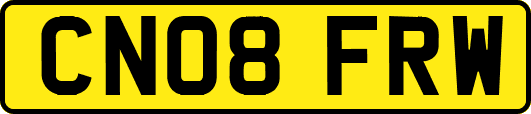 CN08FRW