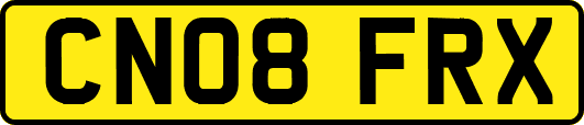 CN08FRX