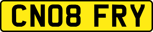 CN08FRY