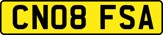 CN08FSA