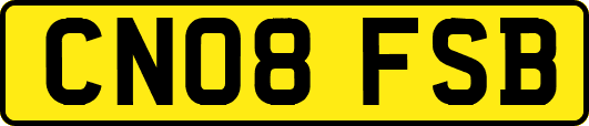 CN08FSB