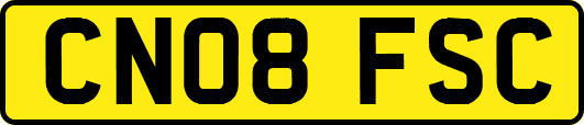 CN08FSC