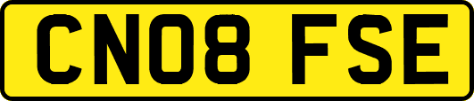 CN08FSE