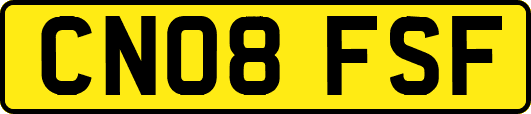 CN08FSF