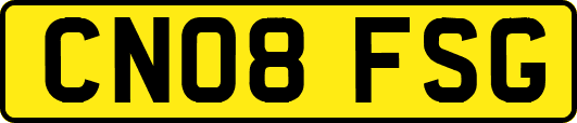 CN08FSG
