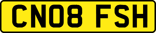 CN08FSH