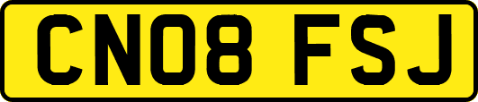 CN08FSJ