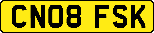 CN08FSK