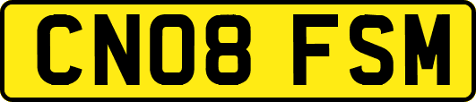 CN08FSM