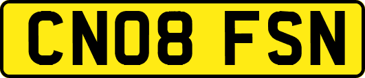 CN08FSN