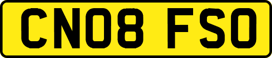 CN08FSO
