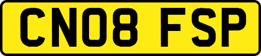 CN08FSP