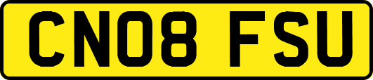 CN08FSU