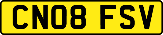 CN08FSV