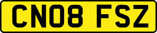 CN08FSZ