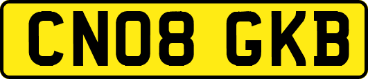 CN08GKB