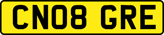 CN08GRE