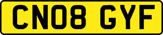 CN08GYF