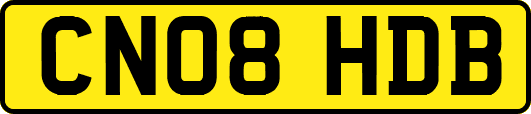 CN08HDB