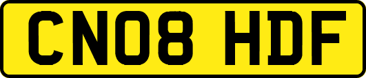 CN08HDF