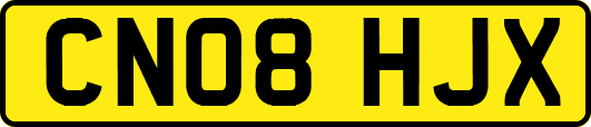 CN08HJX
