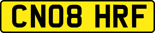 CN08HRF