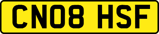 CN08HSF